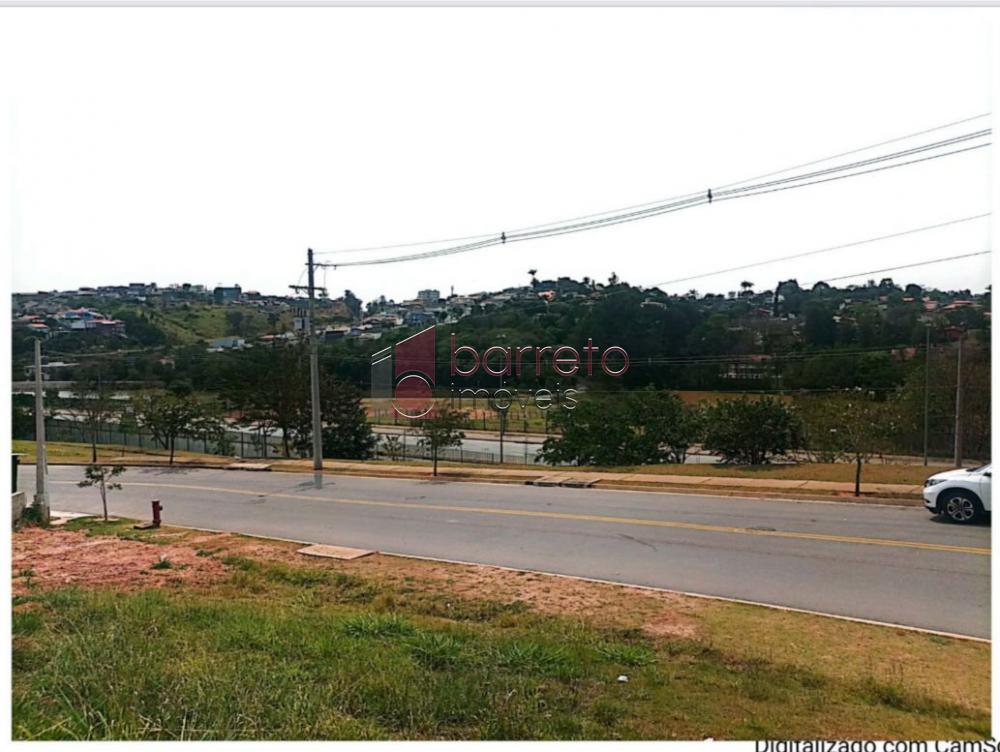 Comprar Terreno / Condomínio em Itatiba R$ 325.000,00 - Foto 4
