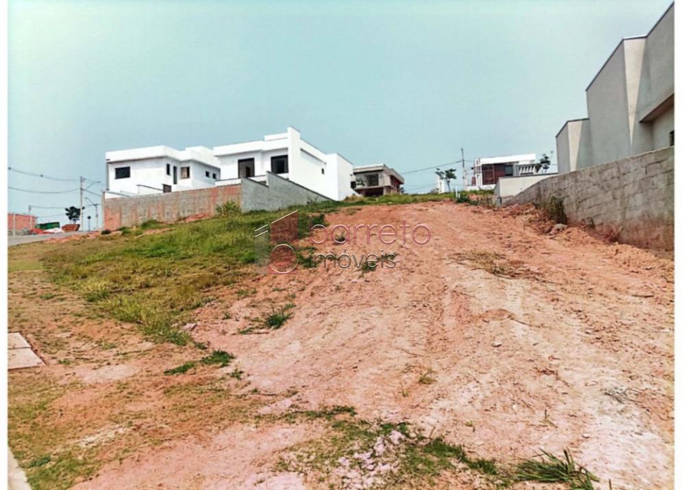 Comprar Terreno / Condomínio em Itatiba R$ 325.000,00 - Foto 5