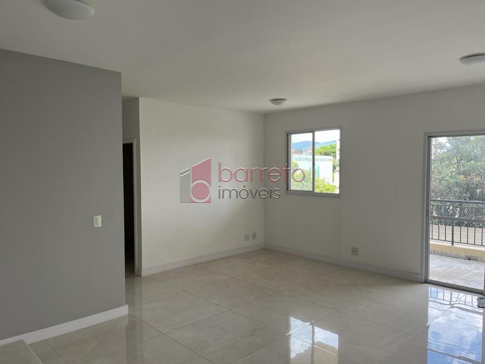 Alugar Apartamento / Padrão em Jundiaí R$ 4.000,00 - Foto 4