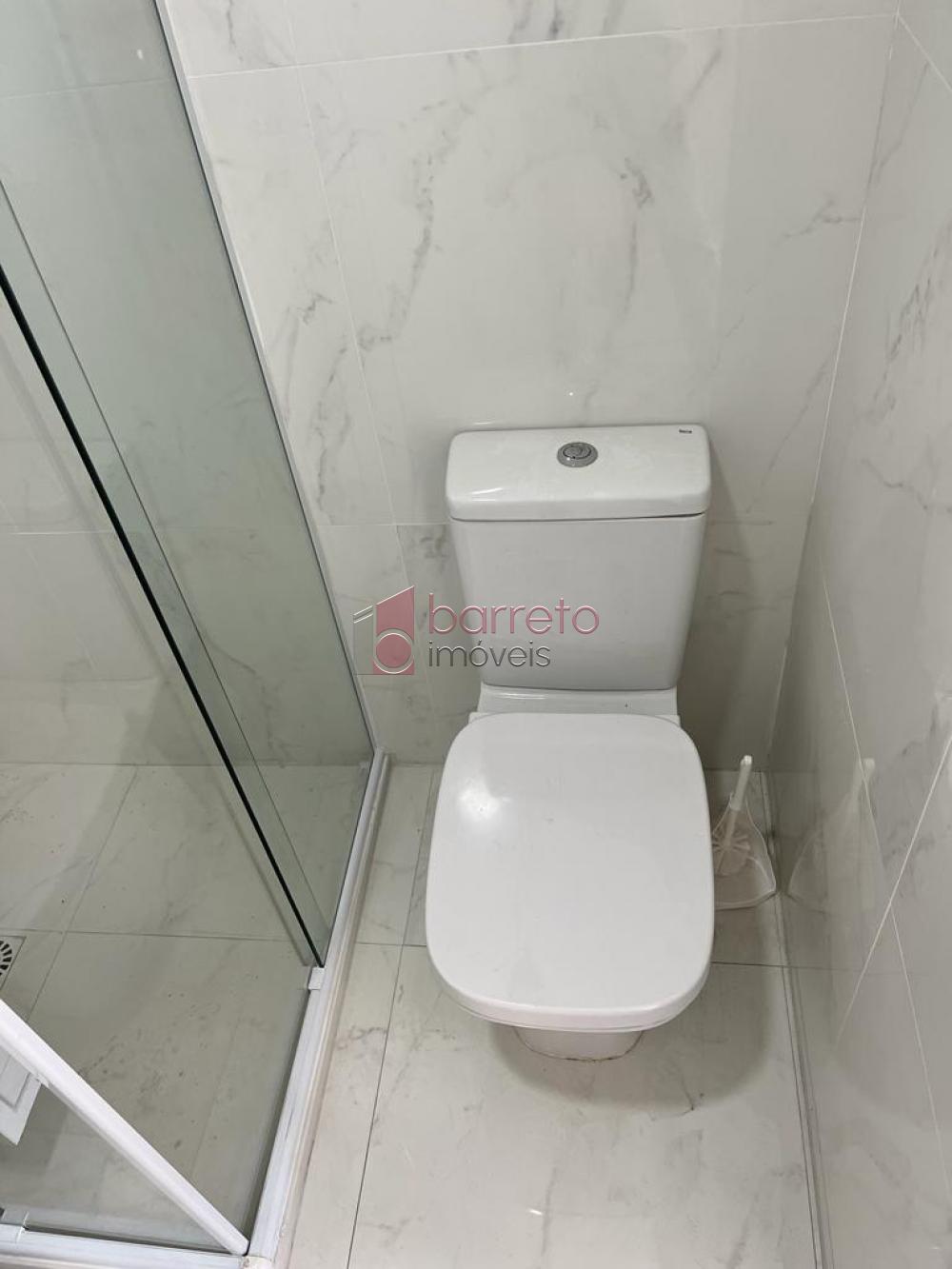 Alugar Apartamento / Padrão em Jundiaí R$ 4.000,00 - Foto 9