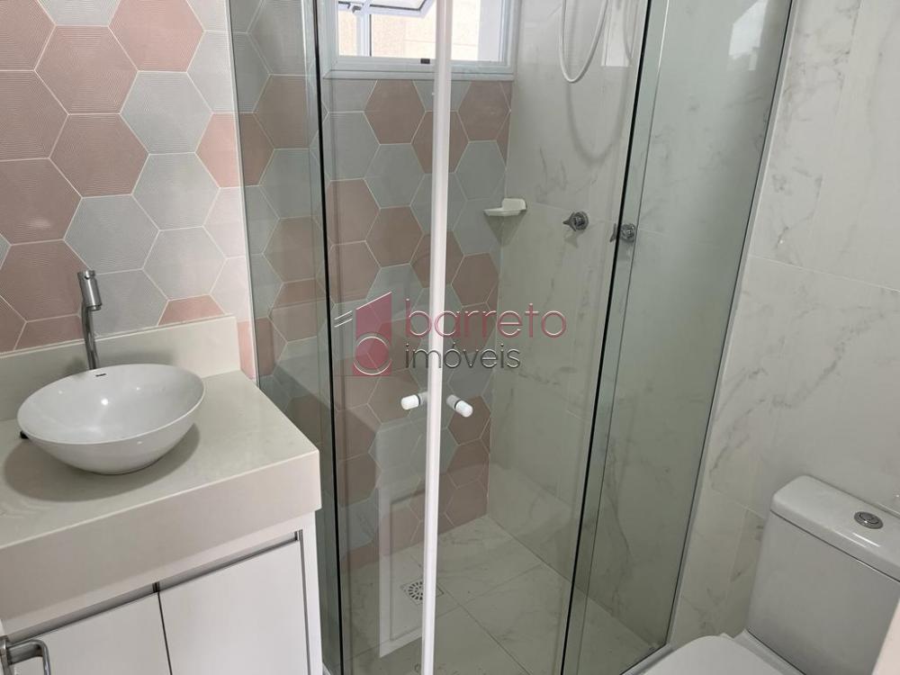 Alugar Apartamento / Padrão em Jundiaí R$ 4.000,00 - Foto 10