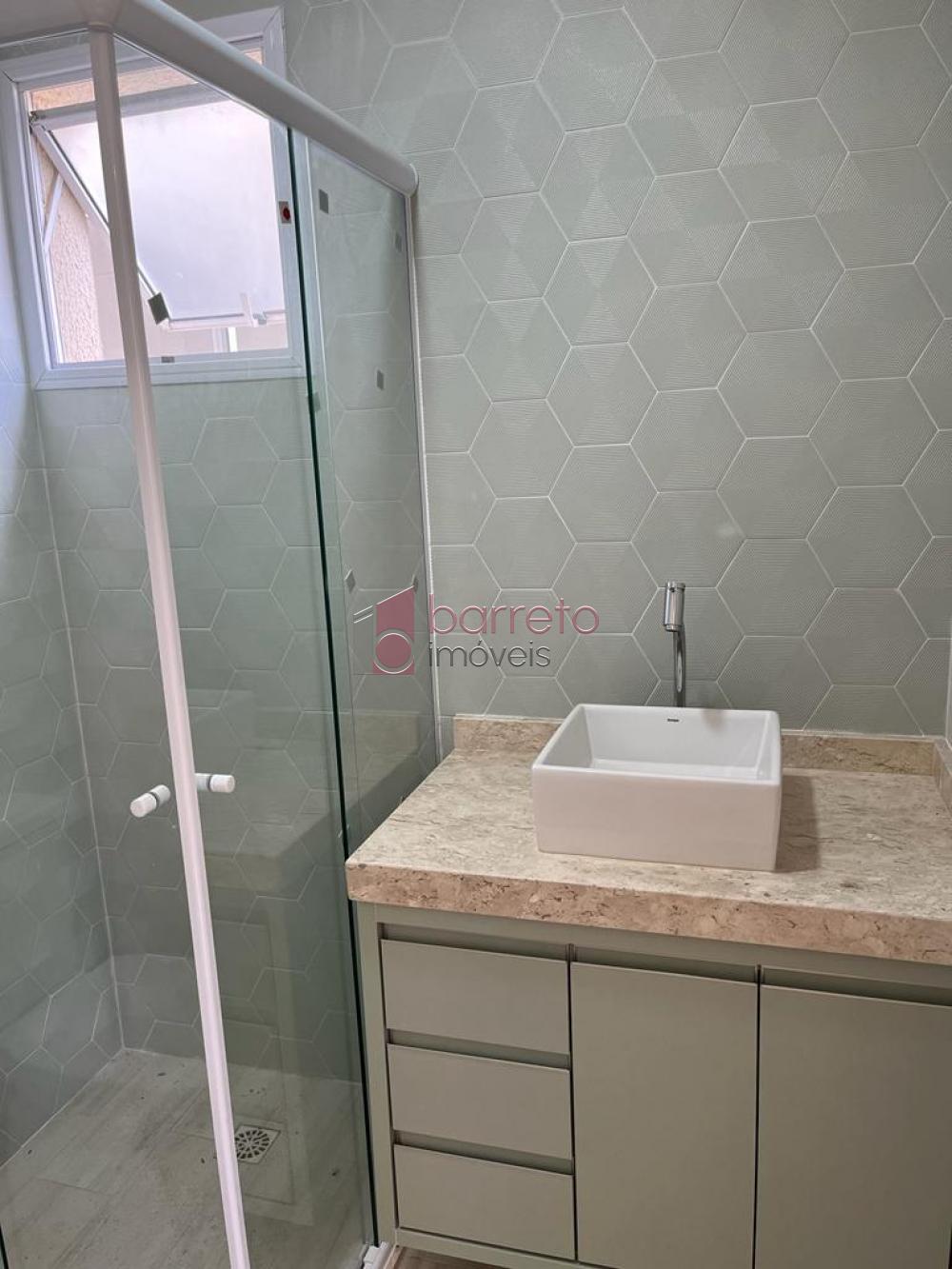 Alugar Apartamento / Padrão em Jundiaí R$ 4.000,00 - Foto 15