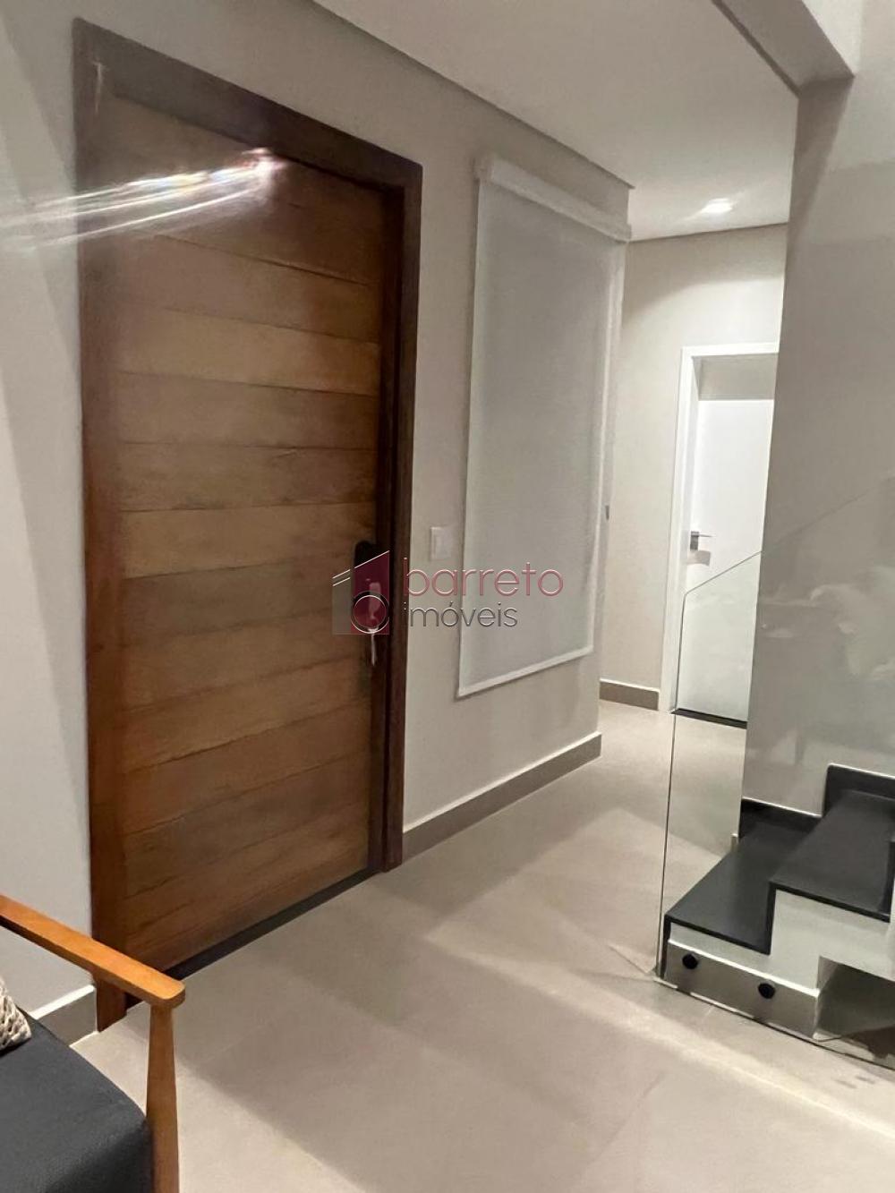 Comprar Casa / Condomínio em Jundiaí R$ 3.200.000,00 - Foto 4