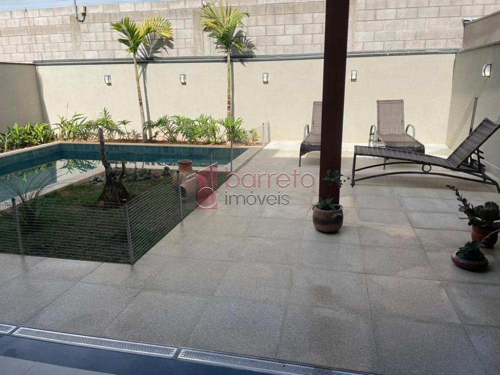 Comprar Casa / Condomínio em Jundiaí R$ 3.200.000,00 - Foto 31