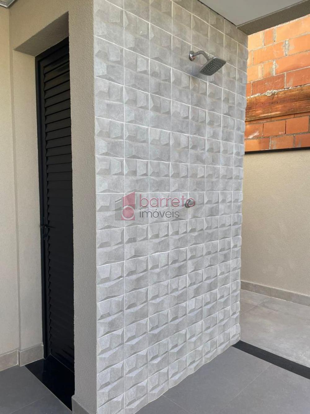 Comprar Casa / Condomínio em Jundiaí R$ 3.200.000,00 - Foto 38