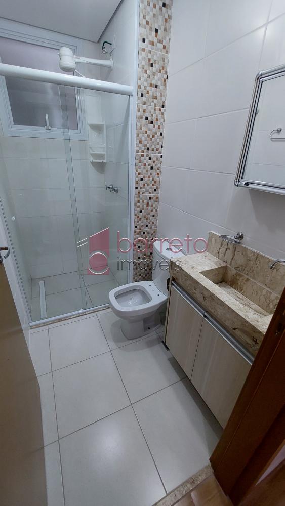 Alugar Apartamento / Padrão em Jundiaí R$ 2.450,00 - Foto 9