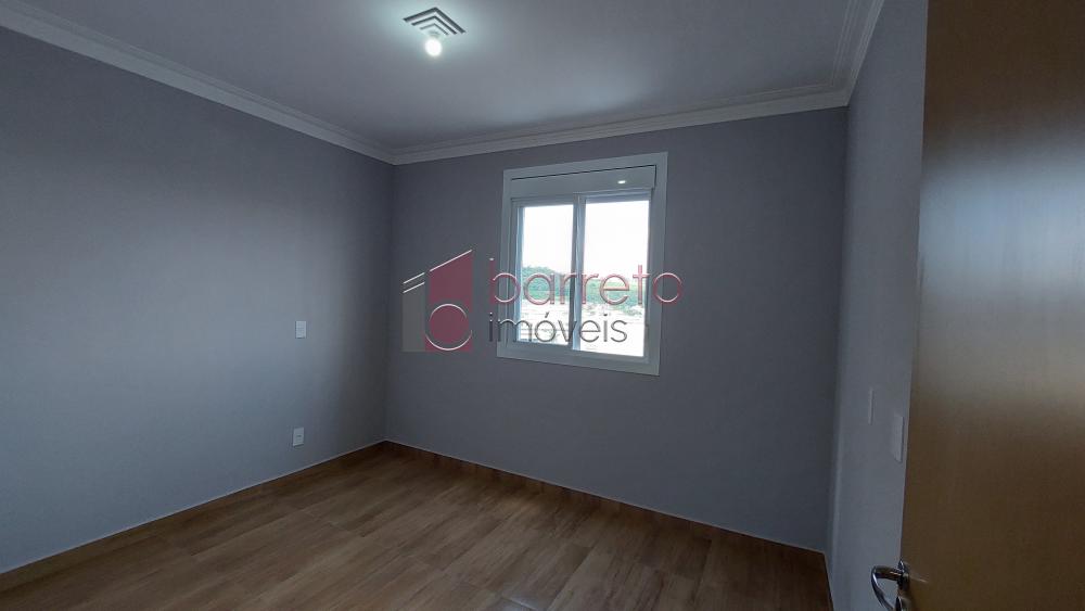 Alugar Apartamento / Padrão em Jundiaí R$ 2.450,00 - Foto 4