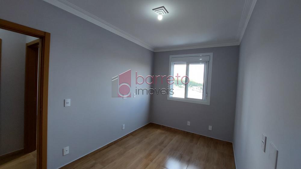 Alugar Apartamento / Padrão em Jundiaí R$ 2.450,00 - Foto 5