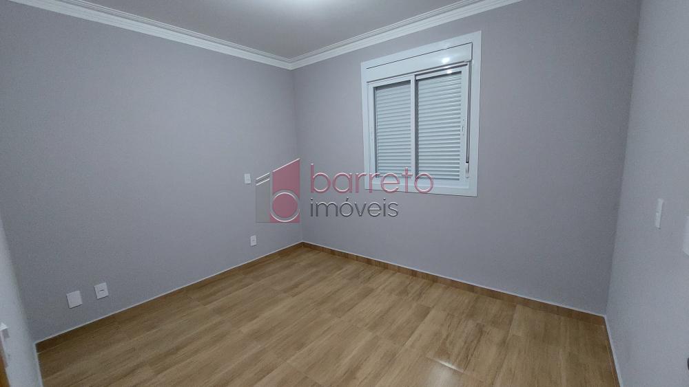 Alugar Apartamento / Padrão em Jundiaí R$ 2.450,00 - Foto 6