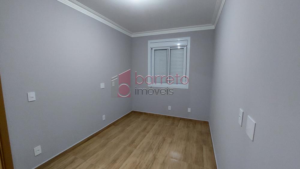 Alugar Apartamento / Padrão em Jundiaí R$ 2.450,00 - Foto 7