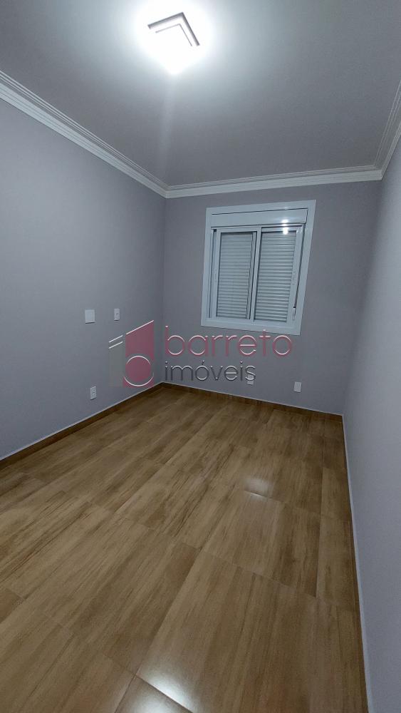 Alugar Apartamento / Padrão em Jundiaí R$ 2.450,00 - Foto 8