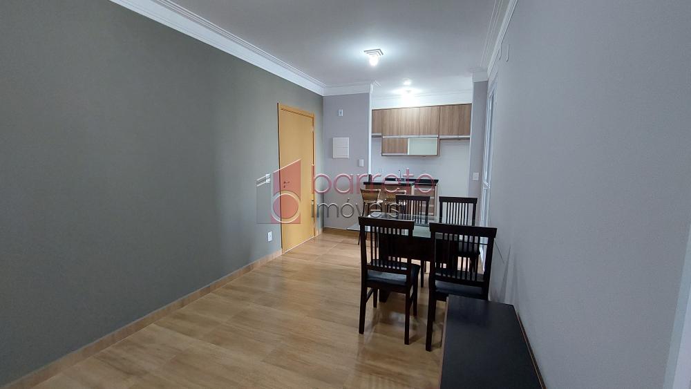 Alugar Apartamento / Padrão em Jundiaí R$ 2.450,00 - Foto 10