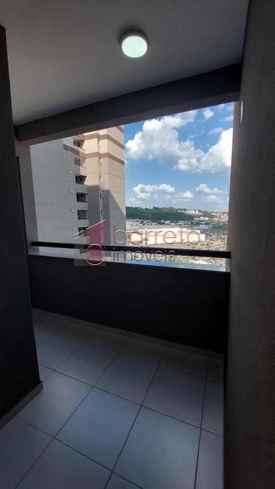 Alugar Apartamento / Padrão em Jundiaí R$ 2.450,00 - Foto 16