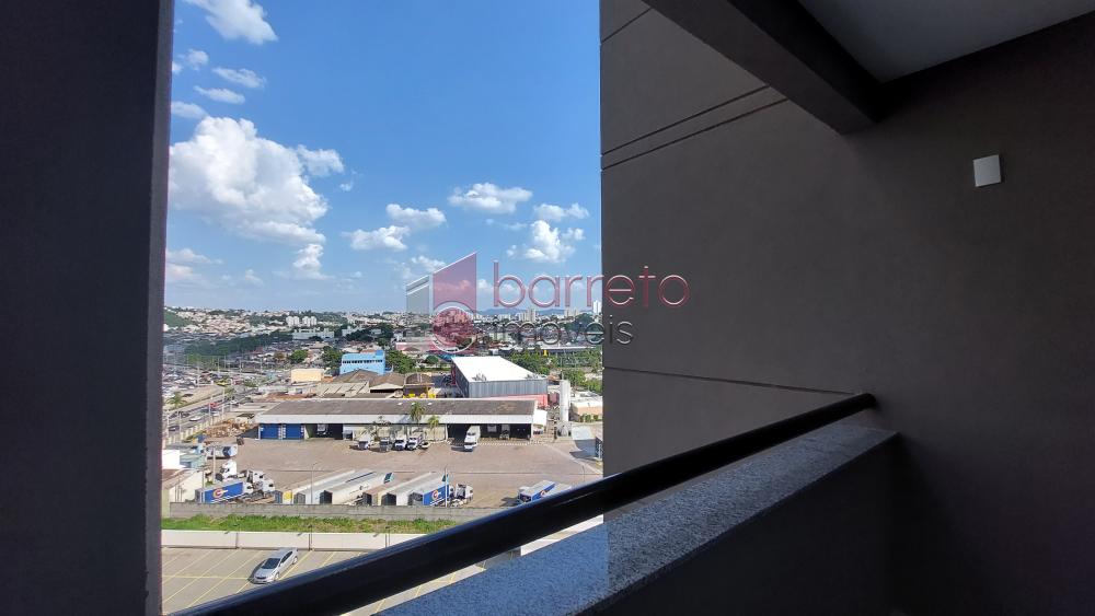 Alugar Apartamento / Padrão em Jundiaí R$ 2.450,00 - Foto 17