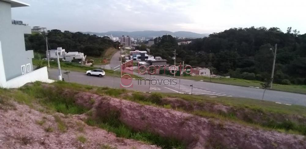 Comprar Terreno / Condomínio em Jundiaí R$ 825.000,00 - Foto 1