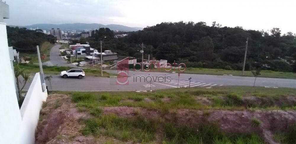 Comprar Terreno / Condomínio em Jundiaí R$ 825.000,00 - Foto 2