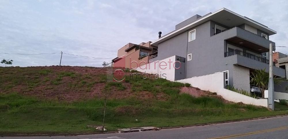 Comprar Terreno / Condomínio em Jundiaí R$ 825.000,00 - Foto 3