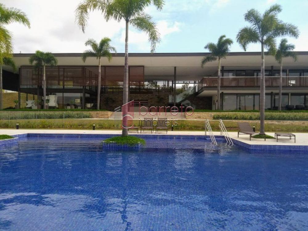 Comprar Terreno / Condomínio em Jundiaí R$ 825.000,00 - Foto 5