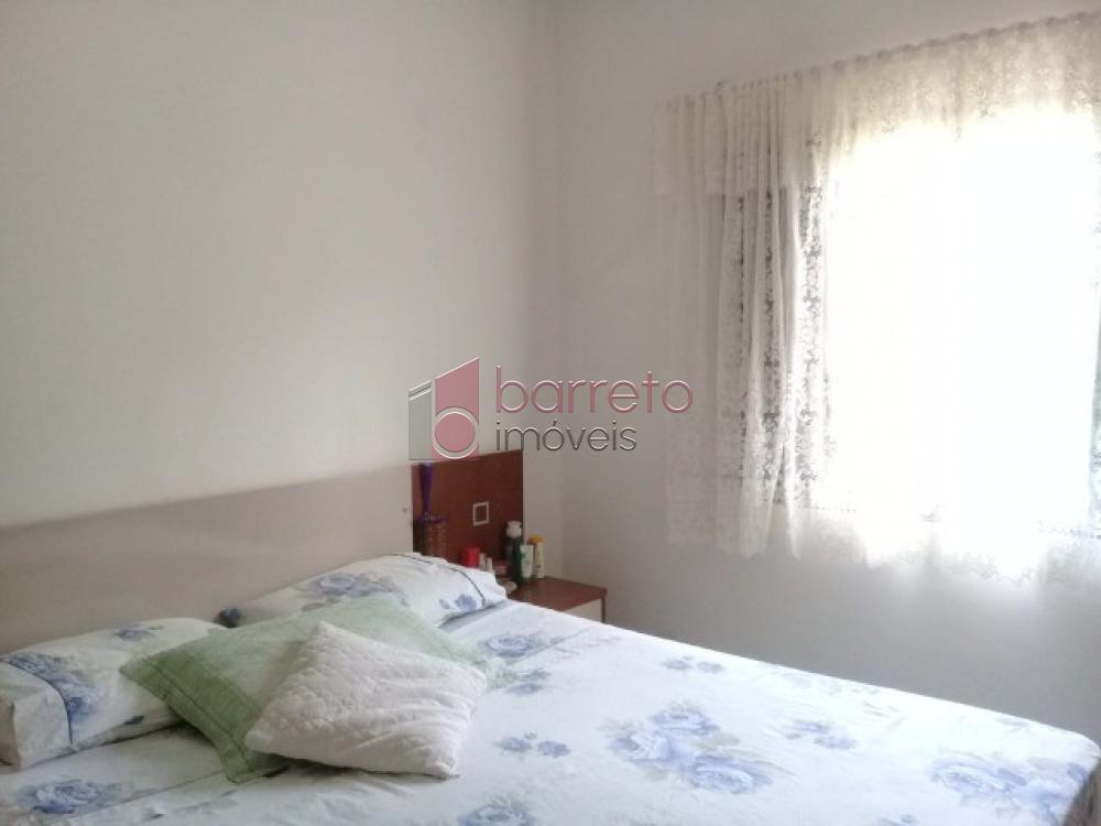 Comprar Chácara / Residencial em Itupeva R$ 810.000,00 - Foto 5