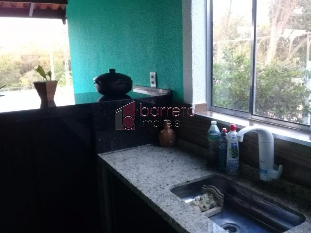 Comprar Chácara / Residencial em Itupeva R$ 810.000,00 - Foto 7