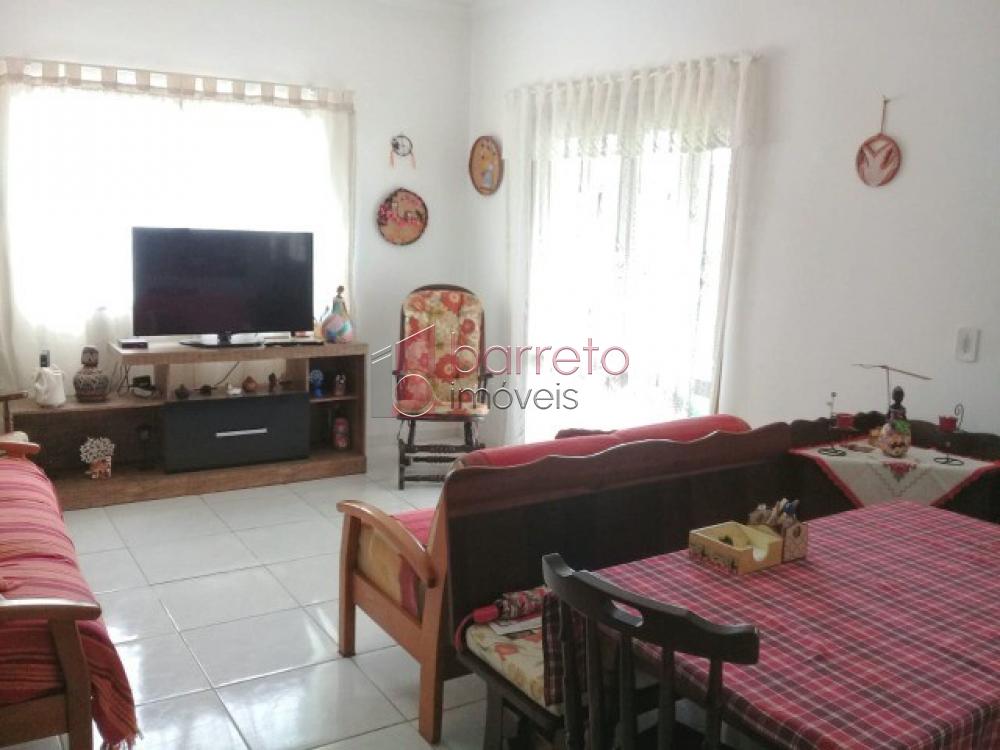 Comprar Chácara / Residencial em Itupeva R$ 810.000,00 - Foto 12