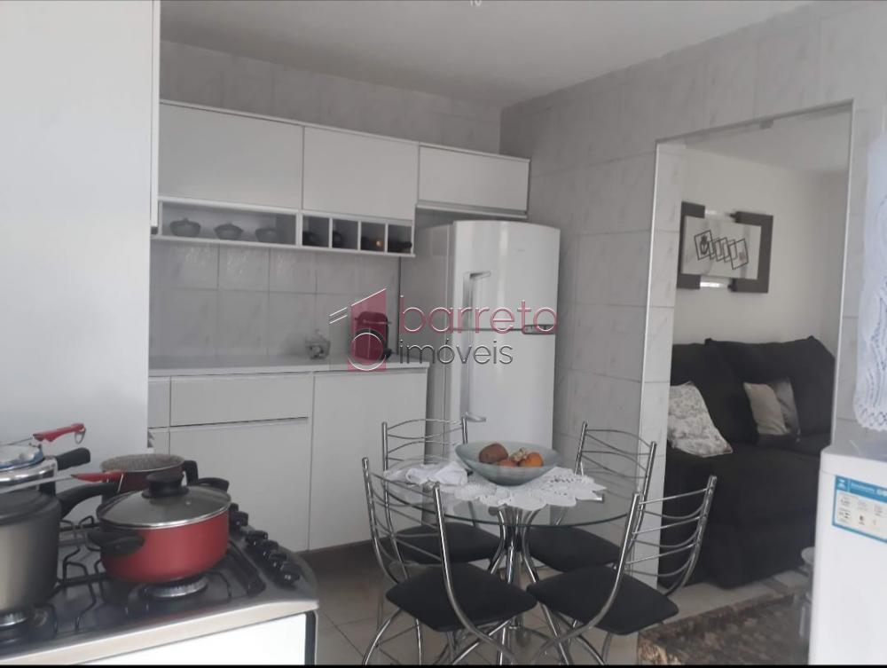 Comprar Casa / Padrão em Jundiaí R$ 350.000,00 - Foto 1