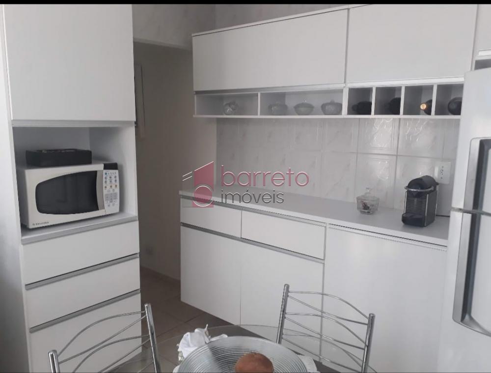 Comprar Casa / Padrão em Jundiaí R$ 350.000,00 - Foto 2