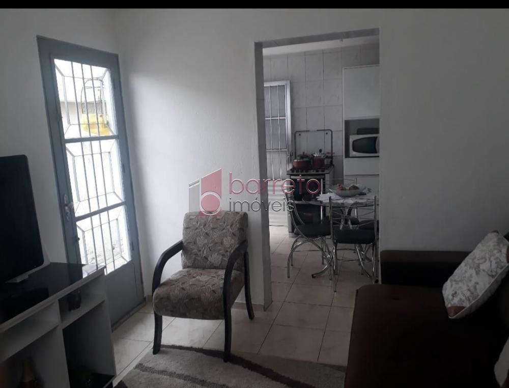 Comprar Casa / Padrão em Jundiaí R$ 350.000,00 - Foto 3