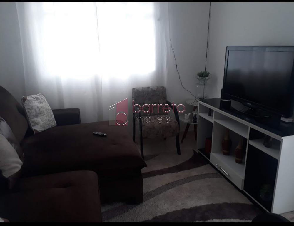 Comprar Casa / Padrão em Jundiaí R$ 350.000,00 - Foto 4