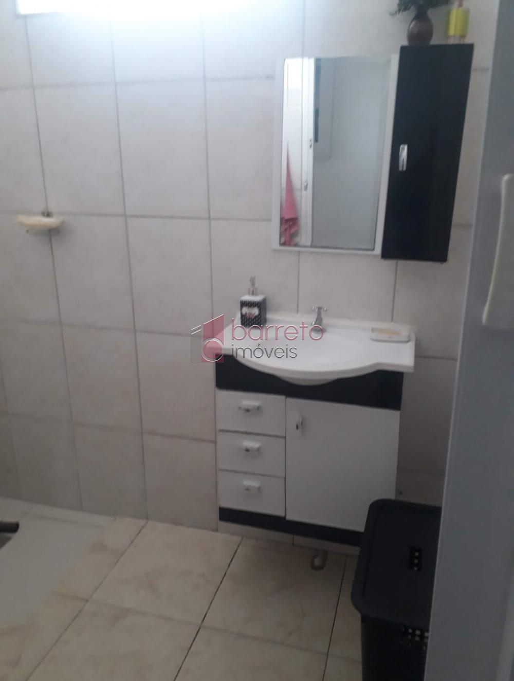 Comprar Casa / Padrão em Jundiaí R$ 350.000,00 - Foto 5