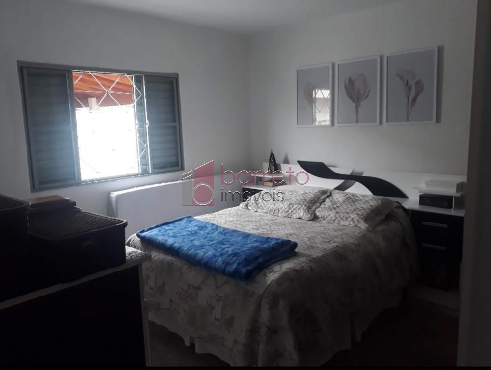 Comprar Casa / Padrão em Jundiaí R$ 350.000,00 - Foto 6