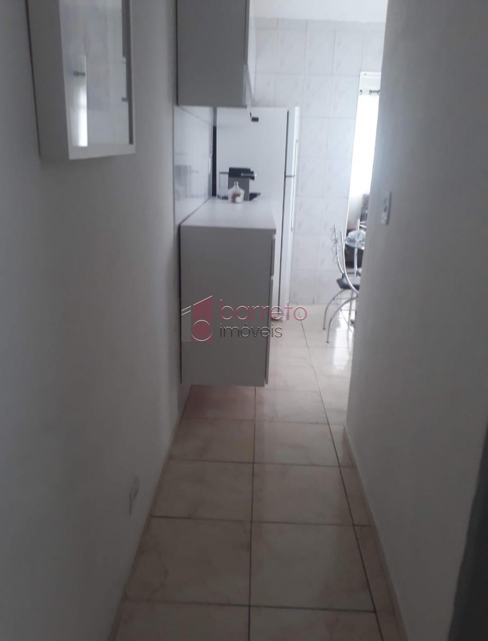 Comprar Casa / Padrão em Jundiaí R$ 350.000,00 - Foto 8