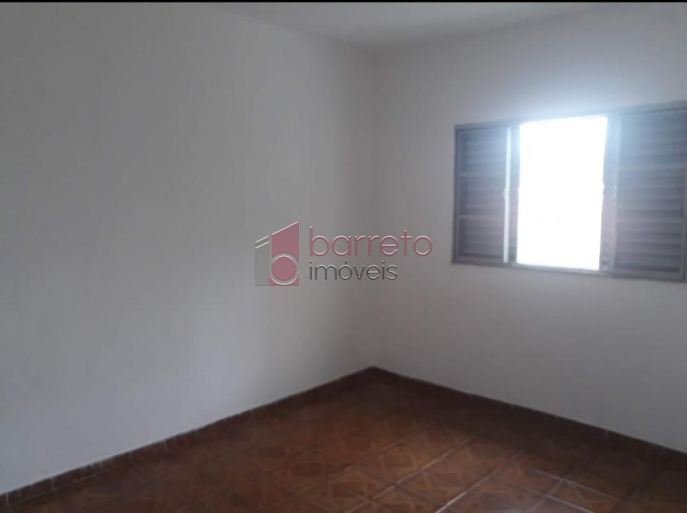 Comprar Casa / Padrão em Jundiaí R$ 350.000,00 - Foto 9