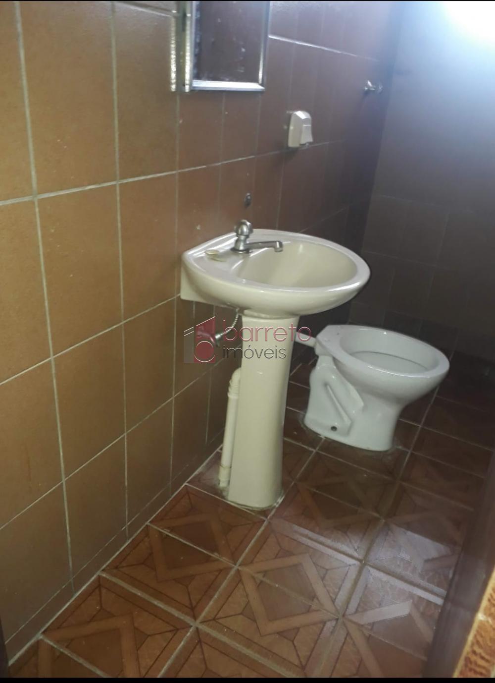 Comprar Casa / Padrão em Jundiaí R$ 350.000,00 - Foto 10