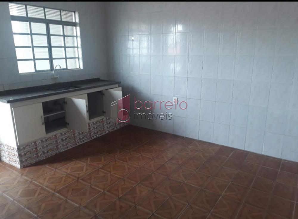 Comprar Casa / Padrão em Jundiaí R$ 350.000,00 - Foto 11