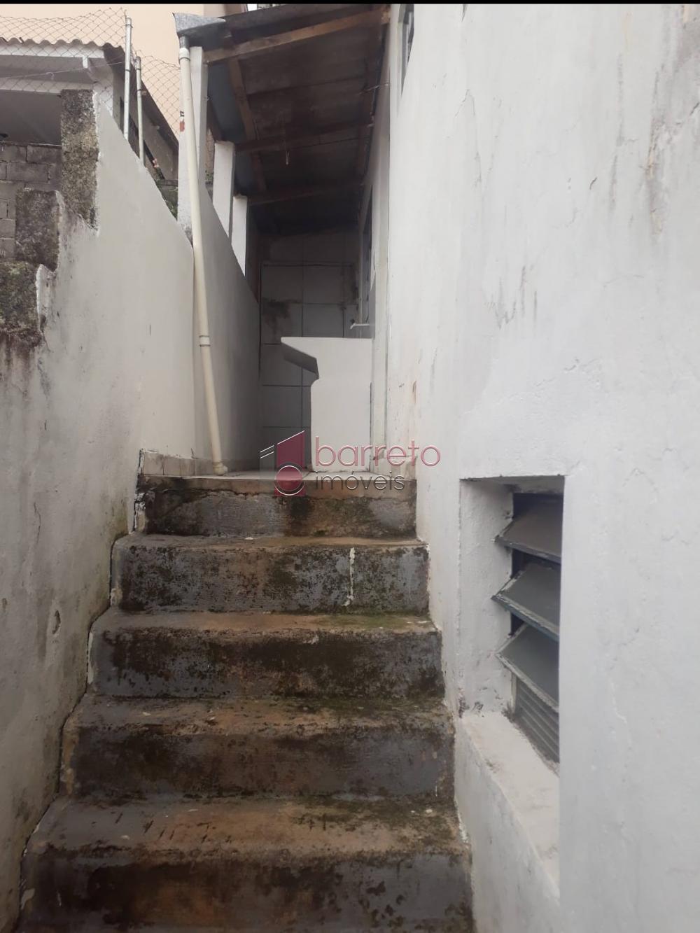 Comprar Casa / Padrão em Jundiaí R$ 350.000,00 - Foto 13