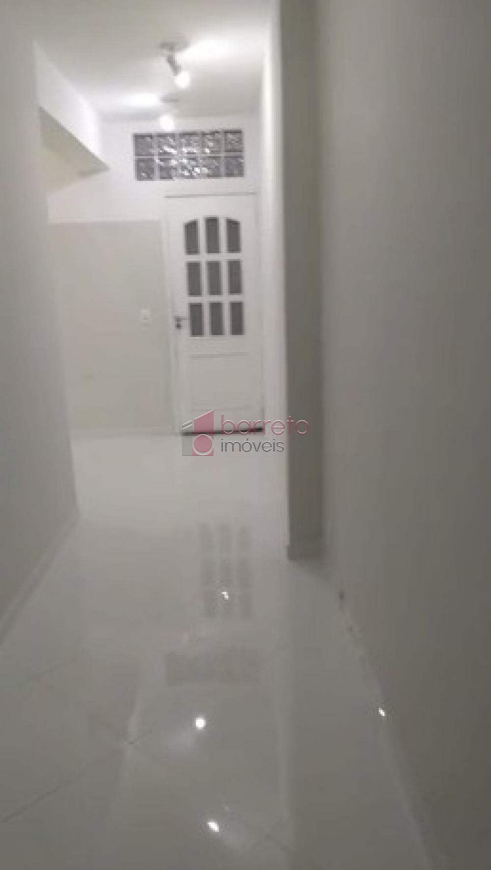 Comprar Casa / Sobrado em Jundiaí R$ 532.000,00 - Foto 1