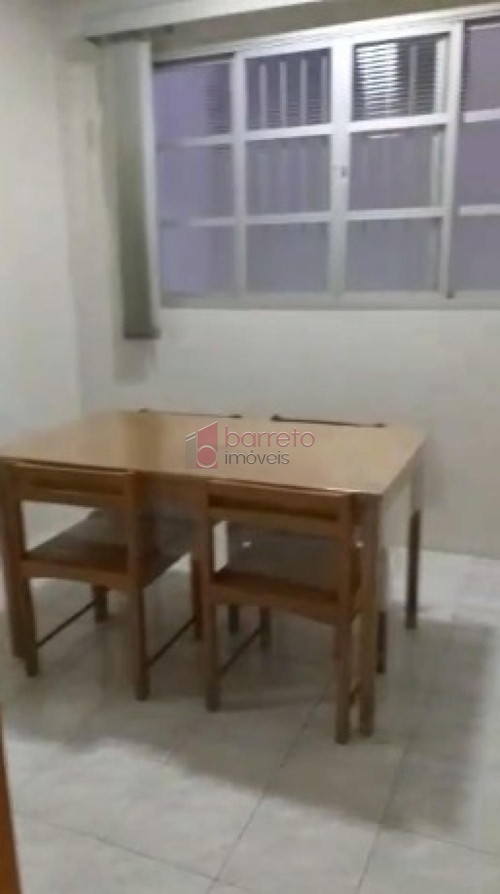 Comprar Casa / Sobrado em Jundiaí R$ 750.000,00 - Foto 4