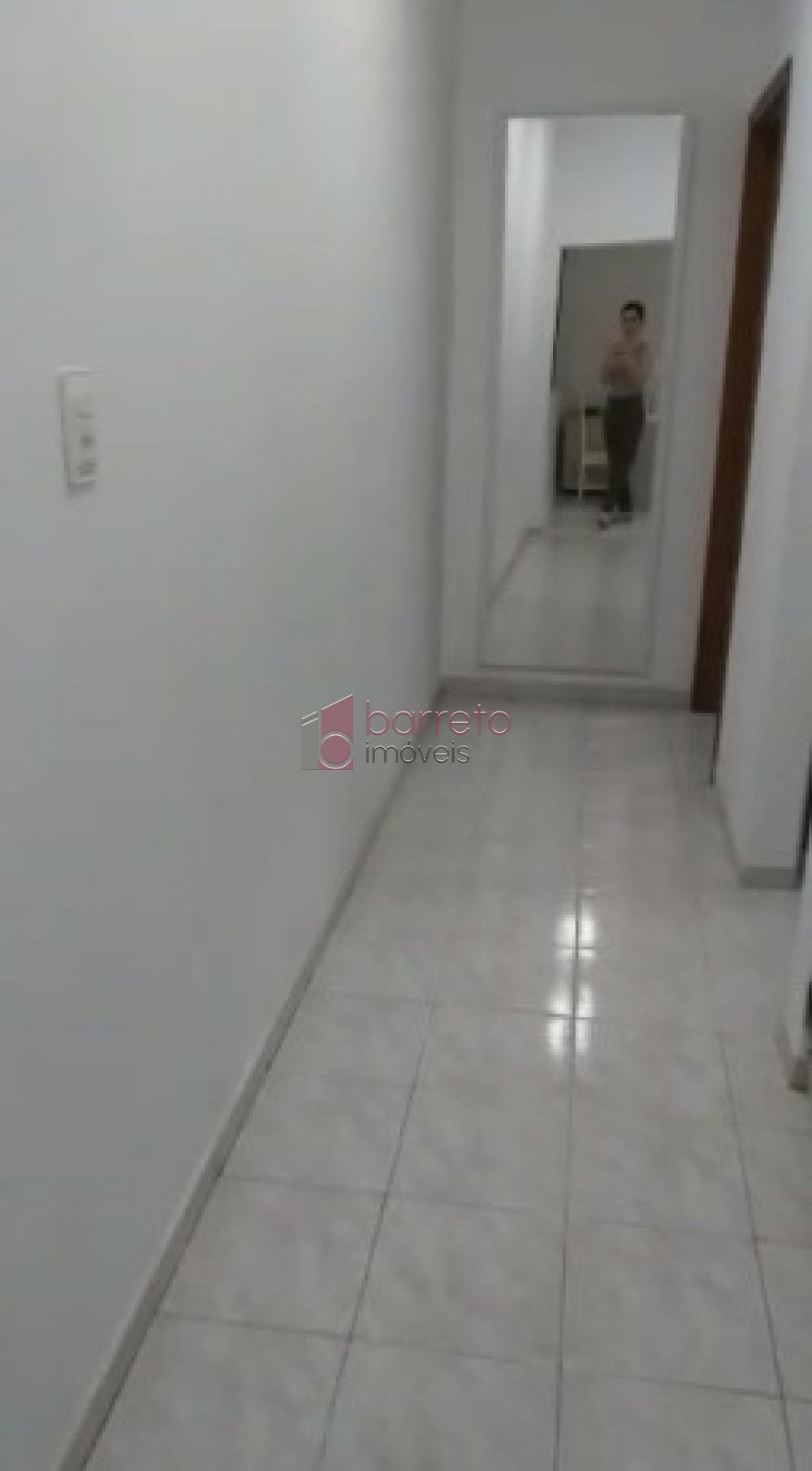 Comprar Casa / Sobrado em Jundiaí R$ 532.000,00 - Foto 8