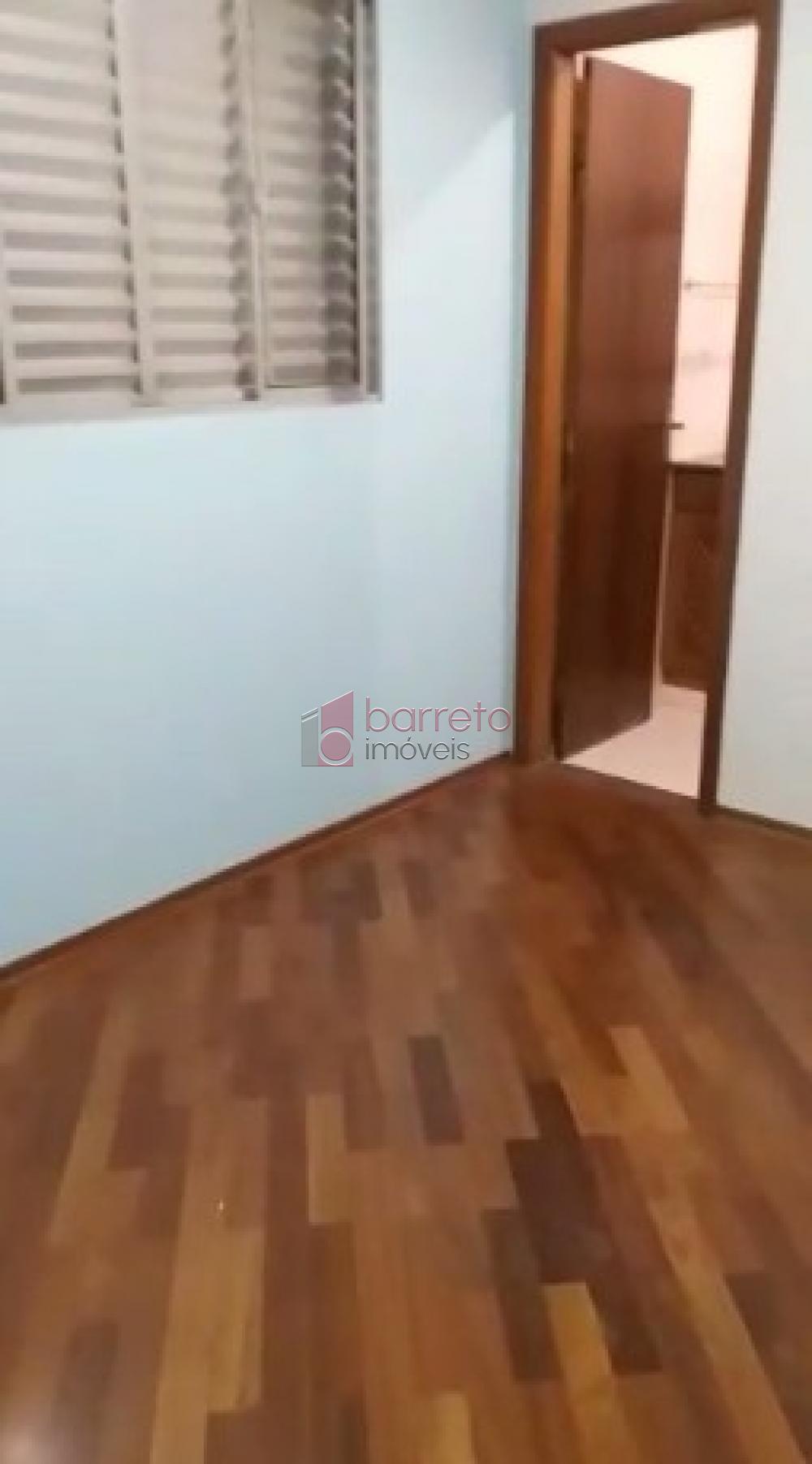 Comprar Casa / Sobrado em Jundiaí R$ 750.000,00 - Foto 5