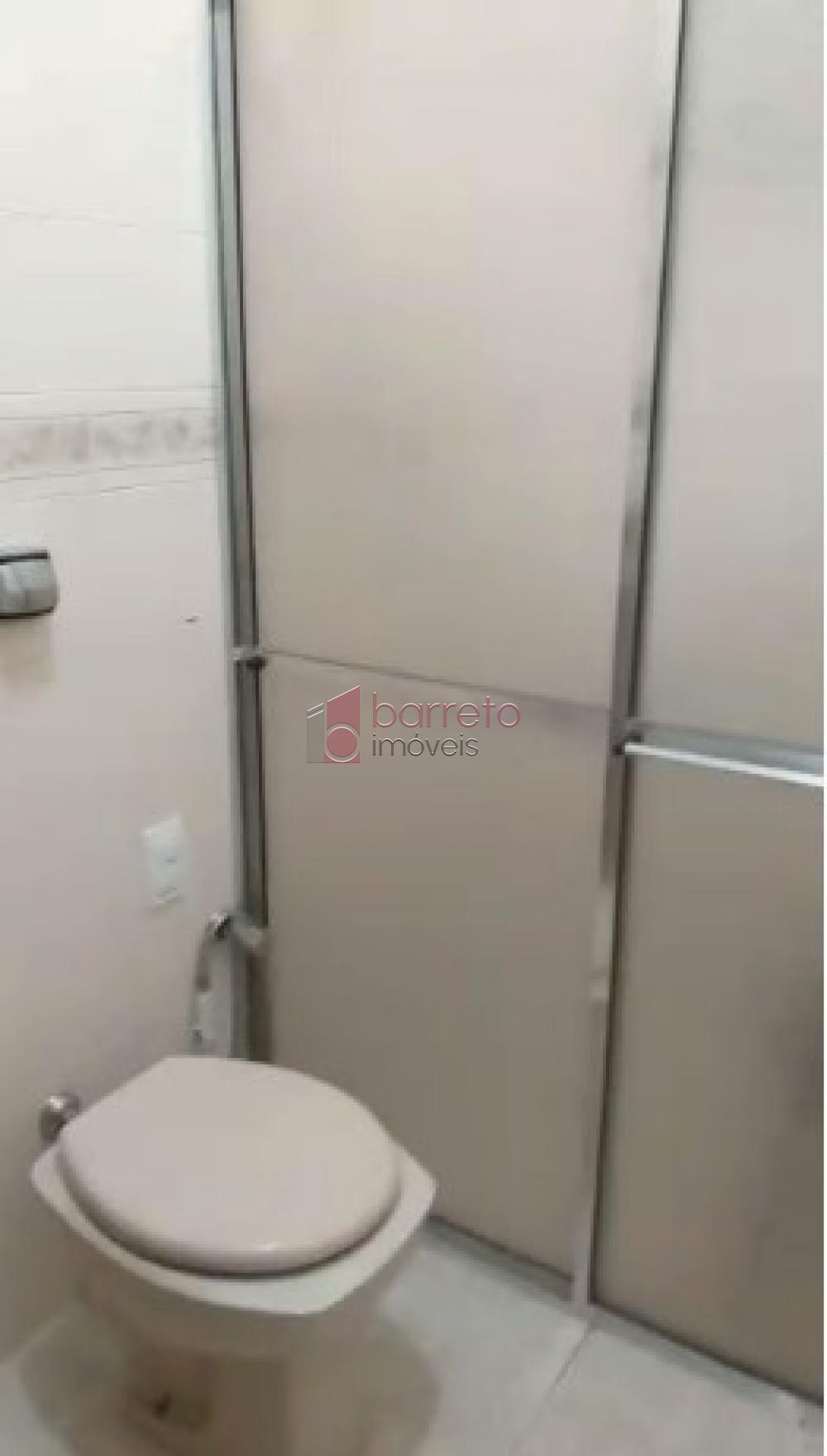 Comprar Casa / Sobrado em Jundiaí R$ 532.000,00 - Foto 10