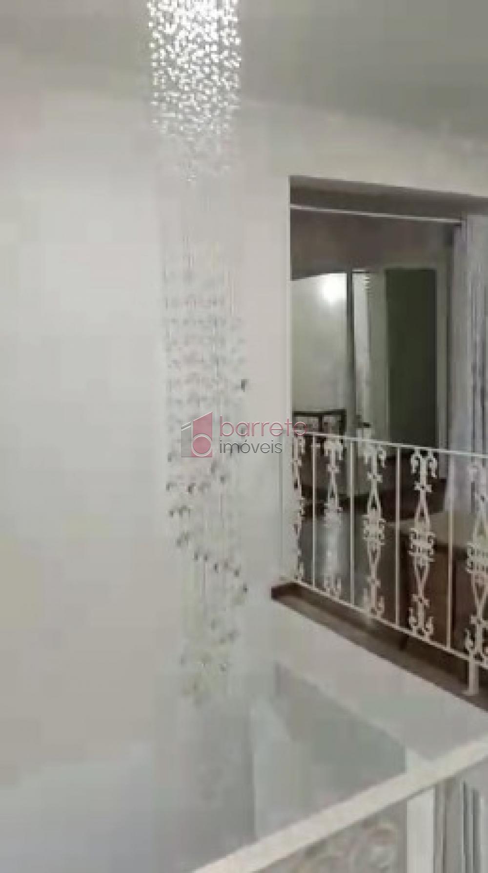 Comprar Casa / Sobrado em Jundiaí R$ 532.000,00 - Foto 12