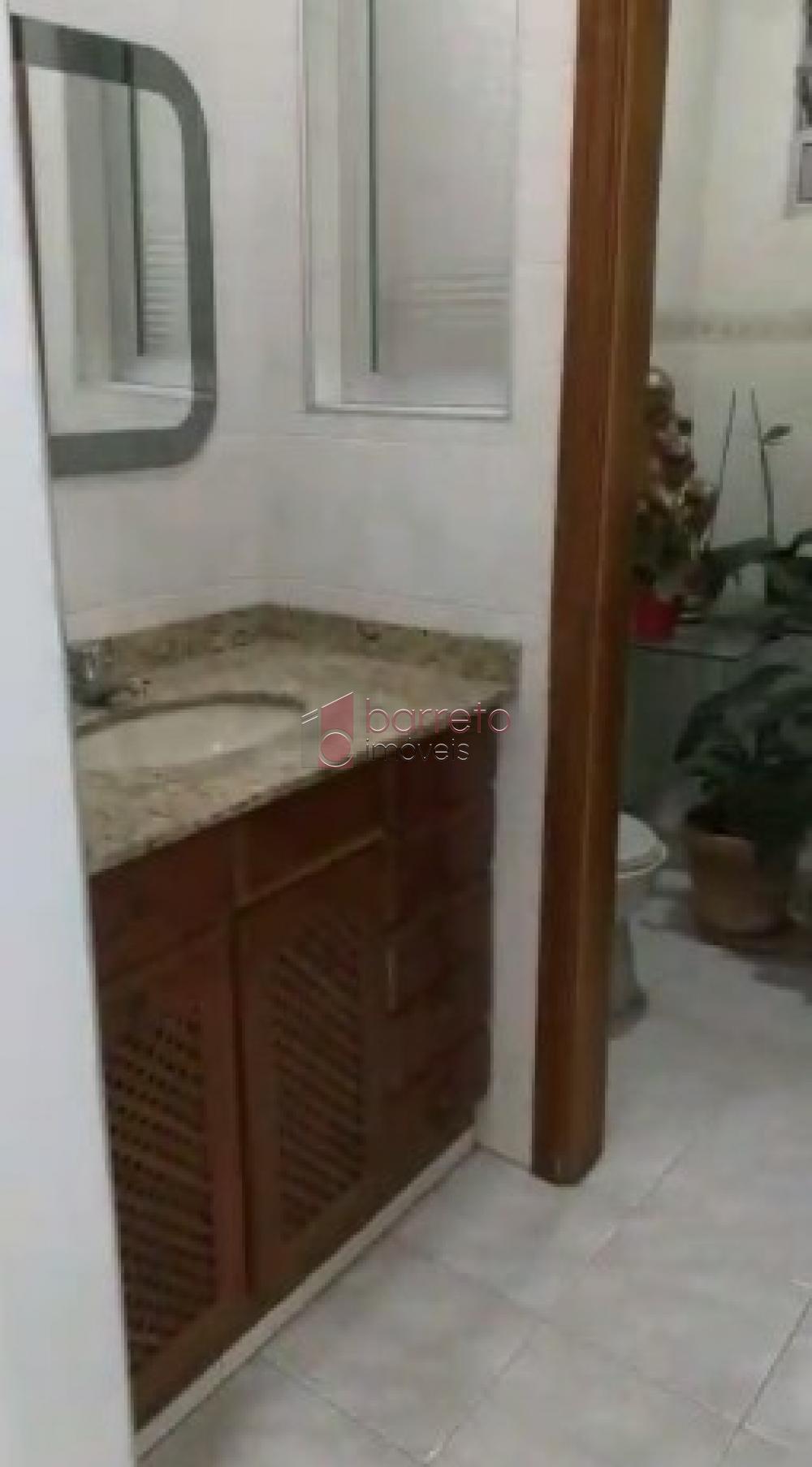 Comprar Casa / Sobrado em Jundiaí R$ 532.000,00 - Foto 9