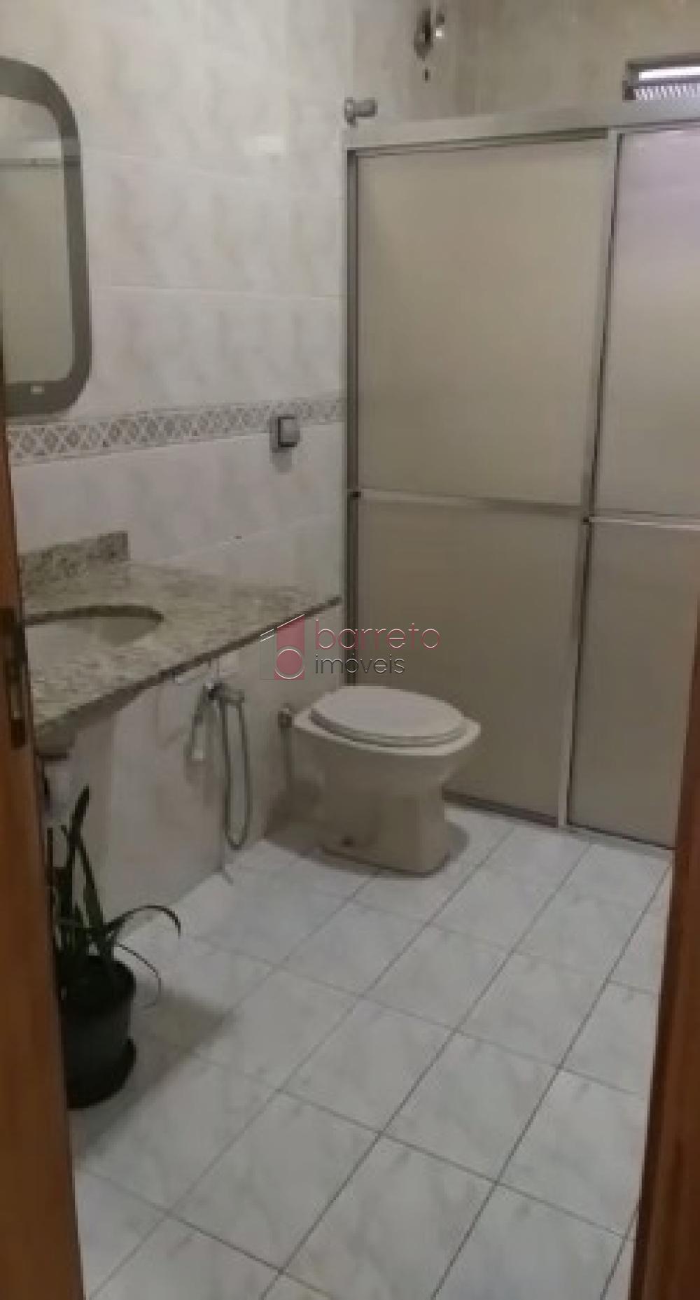 Comprar Casa / Sobrado em Jundiaí R$ 532.000,00 - Foto 11