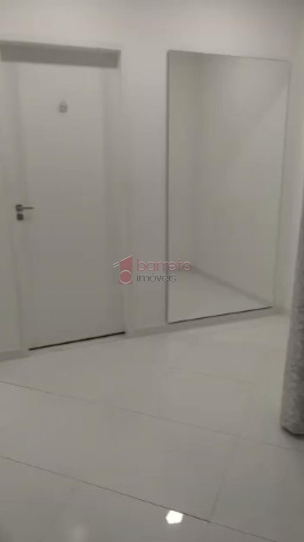 Comprar Casa / Sobrado em Jundiaí R$ 750.000,00 - Foto 7