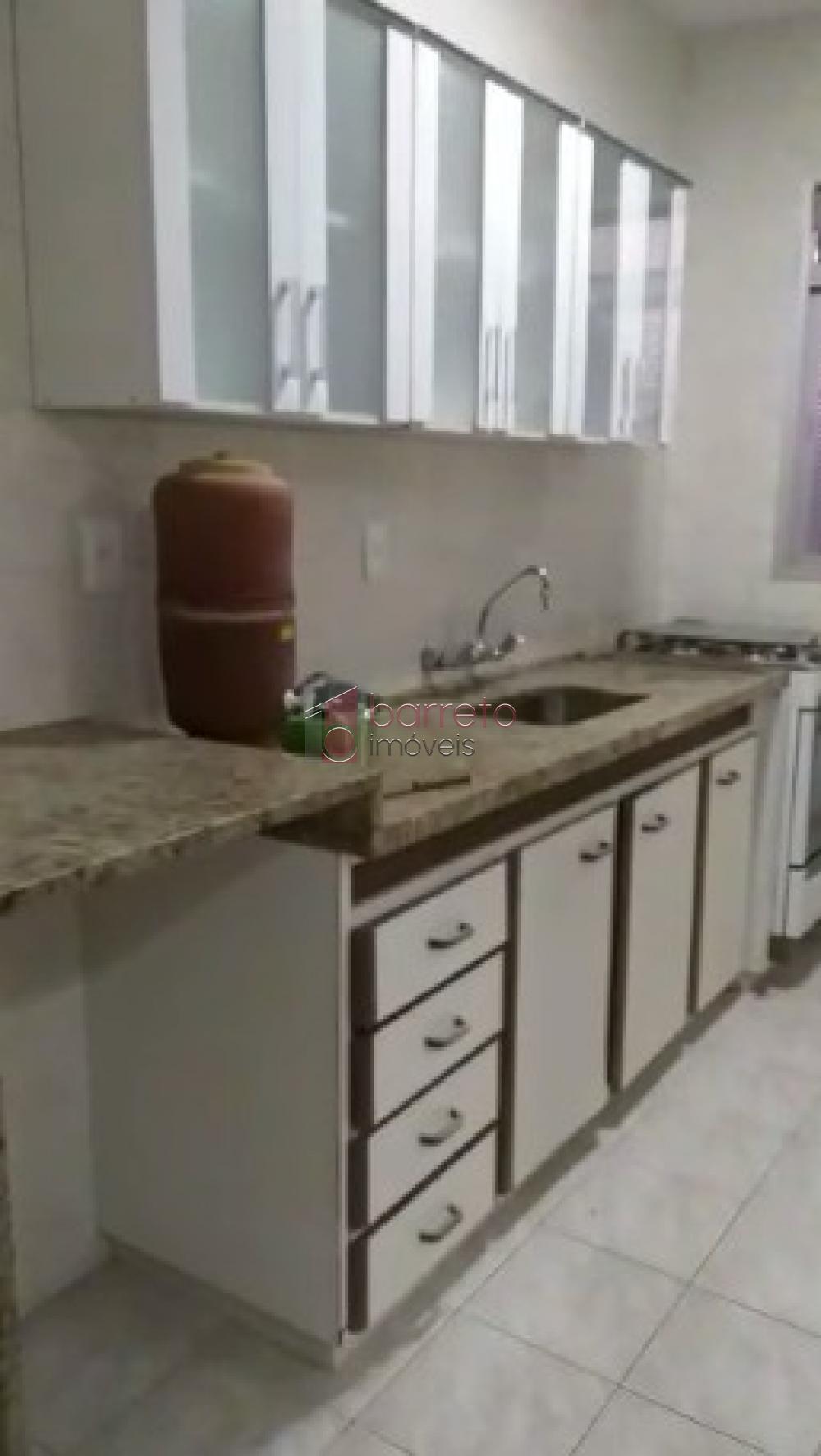 Comprar Casa / Sobrado em Jundiaí R$ 532.000,00 - Foto 3