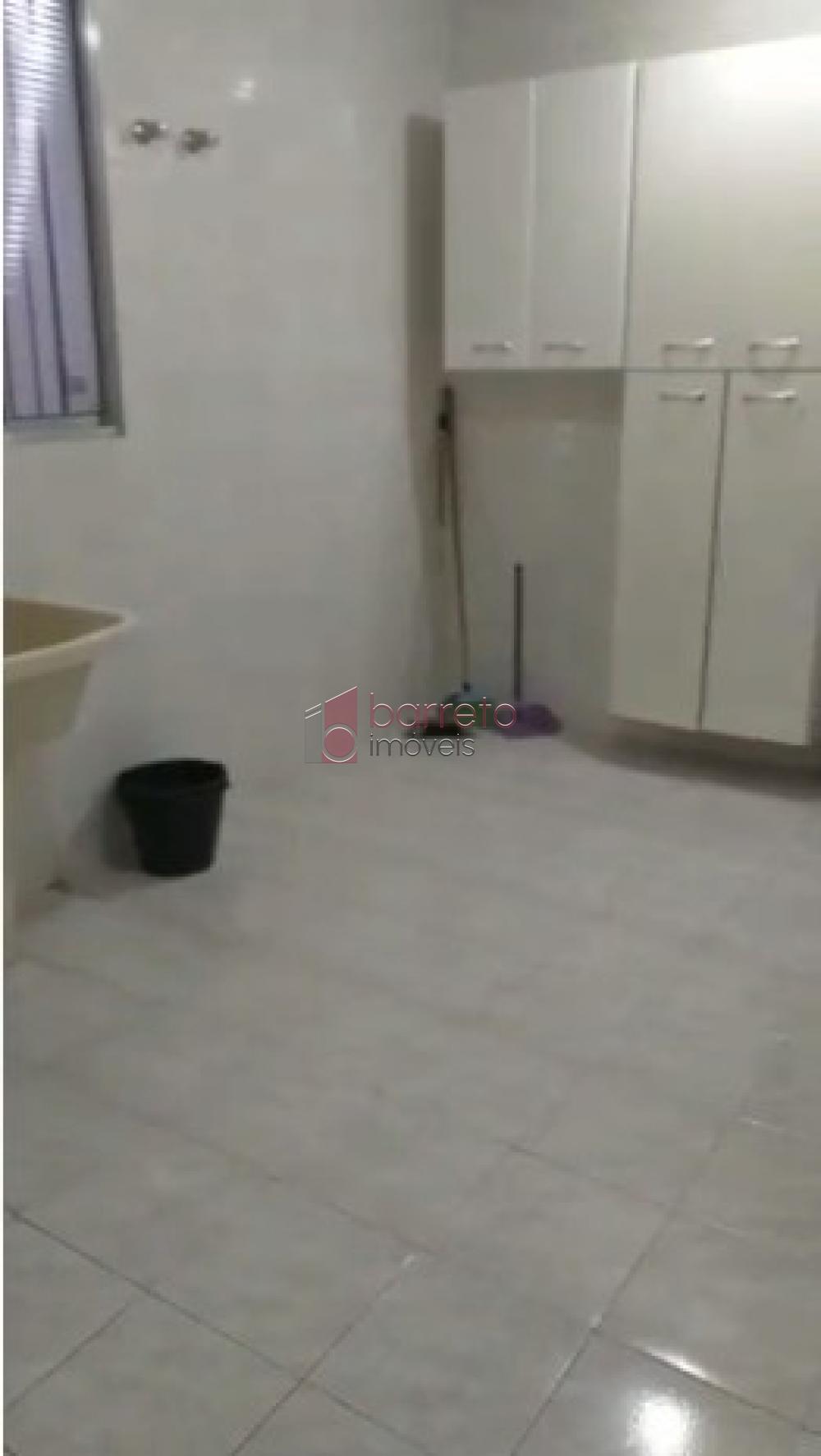 Comprar Casa / Sobrado em Jundiaí R$ 750.000,00 - Foto 13