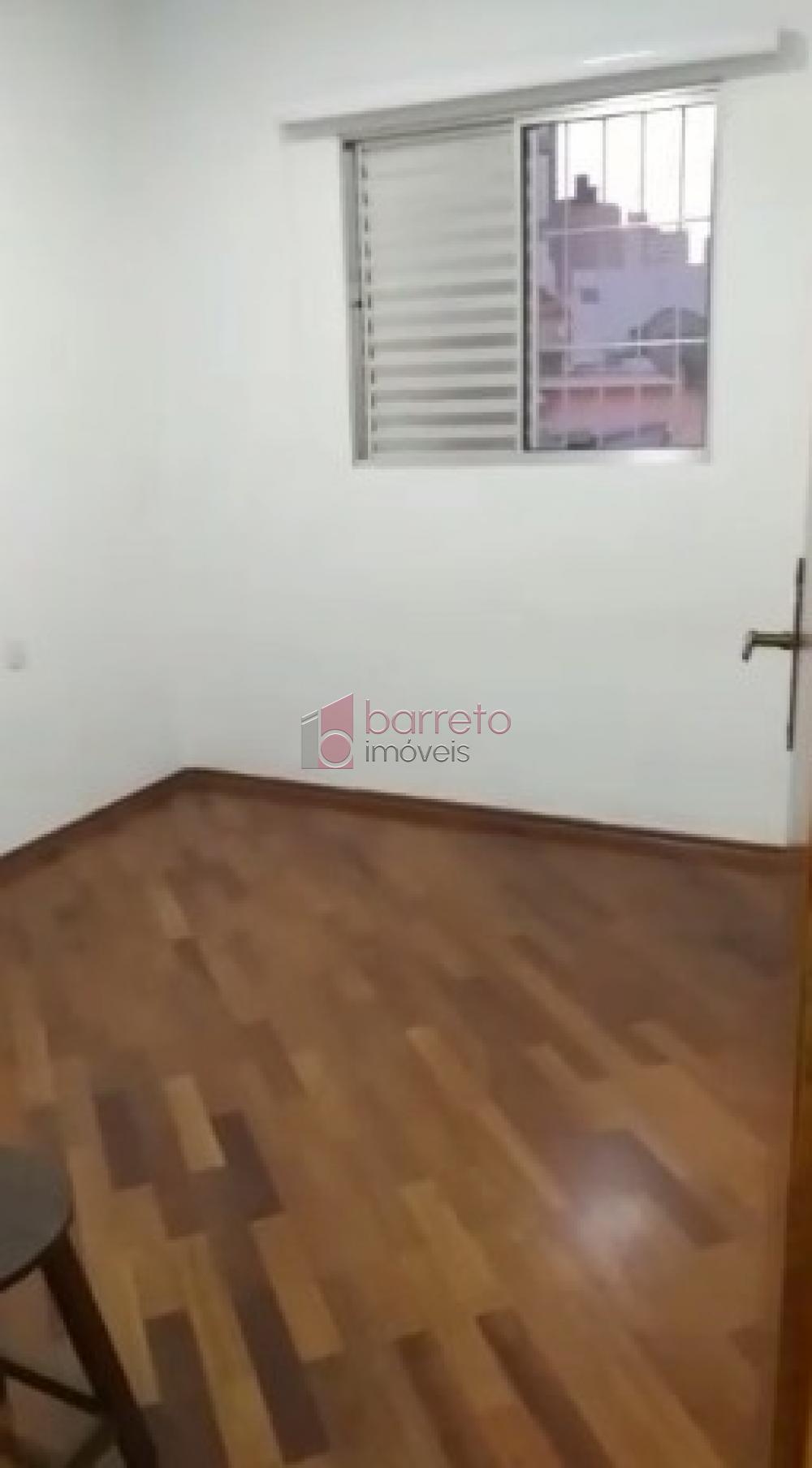 Comprar Casa / Sobrado em Jundiaí R$ 750.000,00 - Foto 6