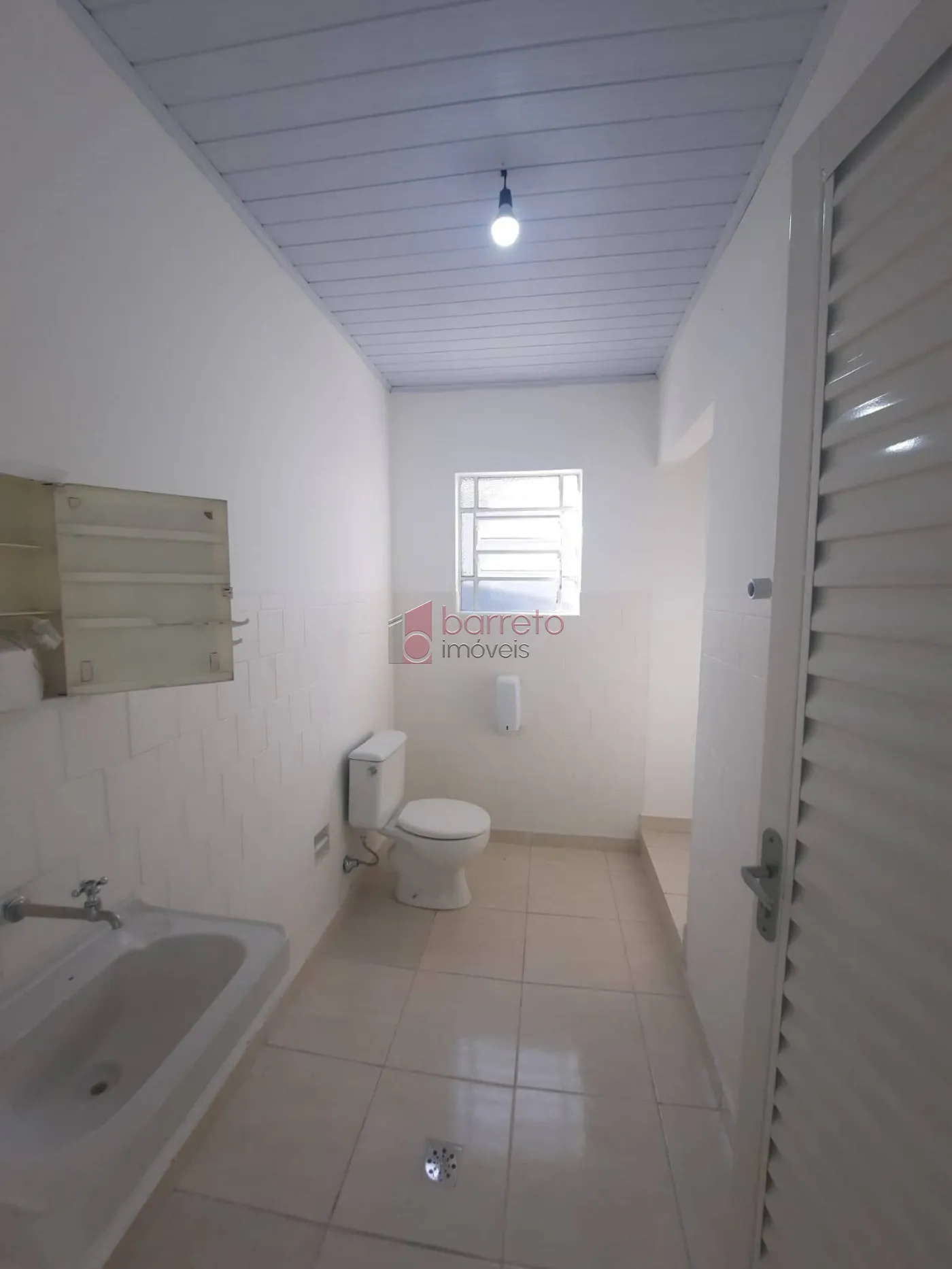 Alugar Casa / Padrão em Jundiaí R$ 3.000,00 - Foto 7