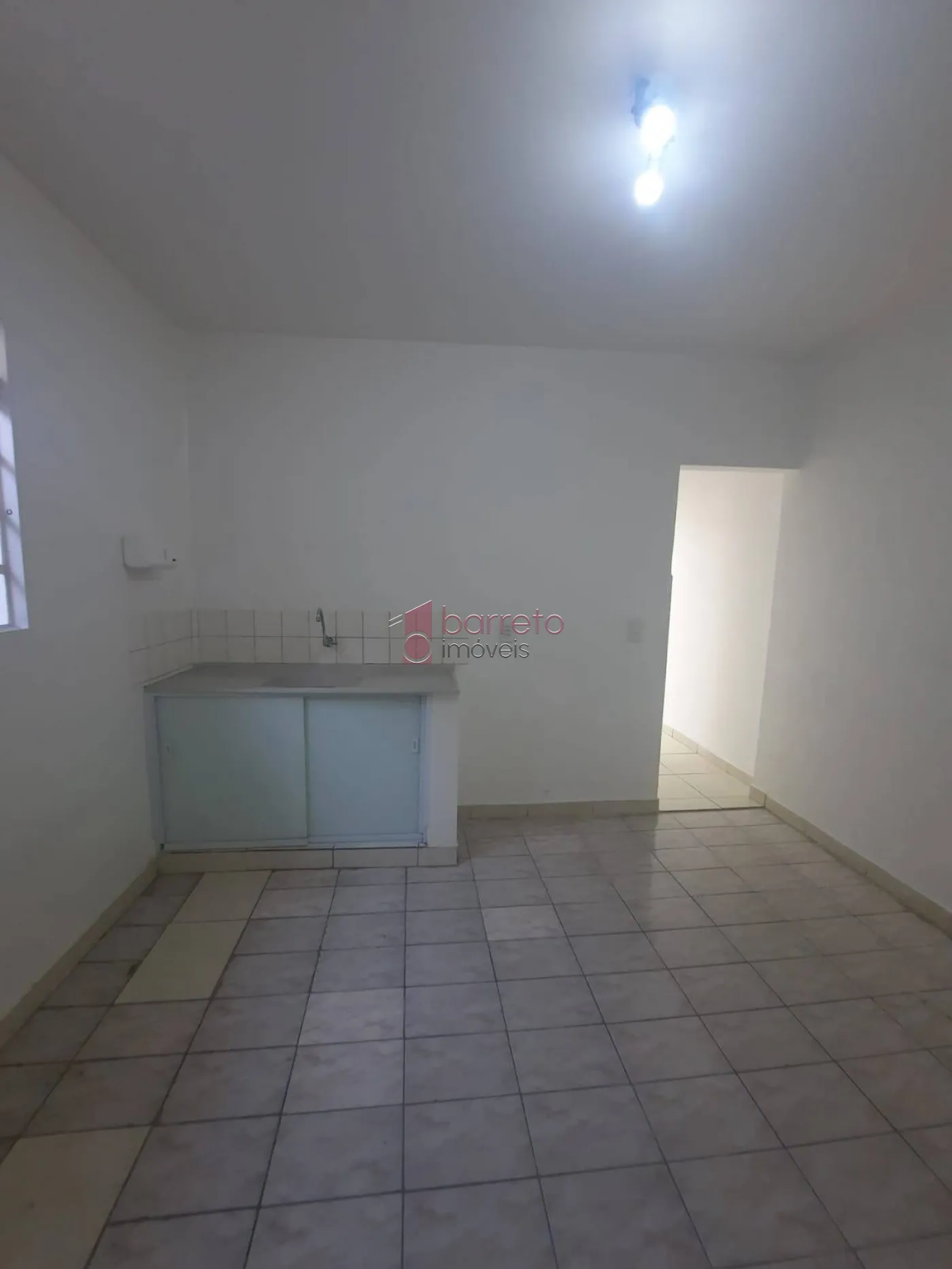 Alugar Casa / Padrão em Jundiaí R$ 3.000,00 - Foto 4